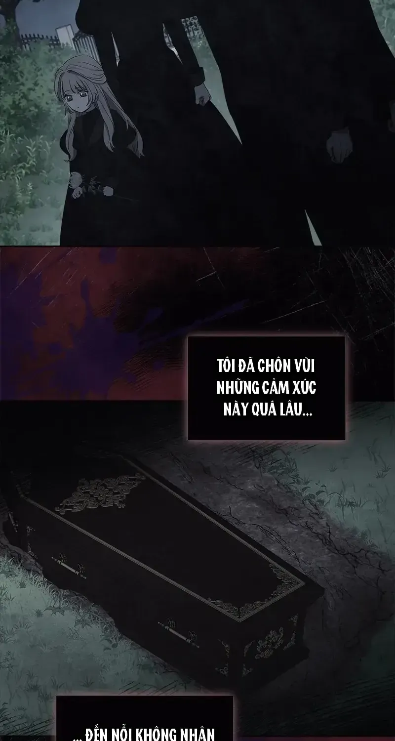 Chapter 6