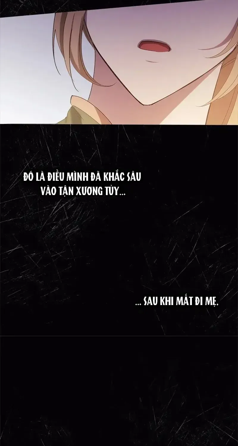 Chapter 6