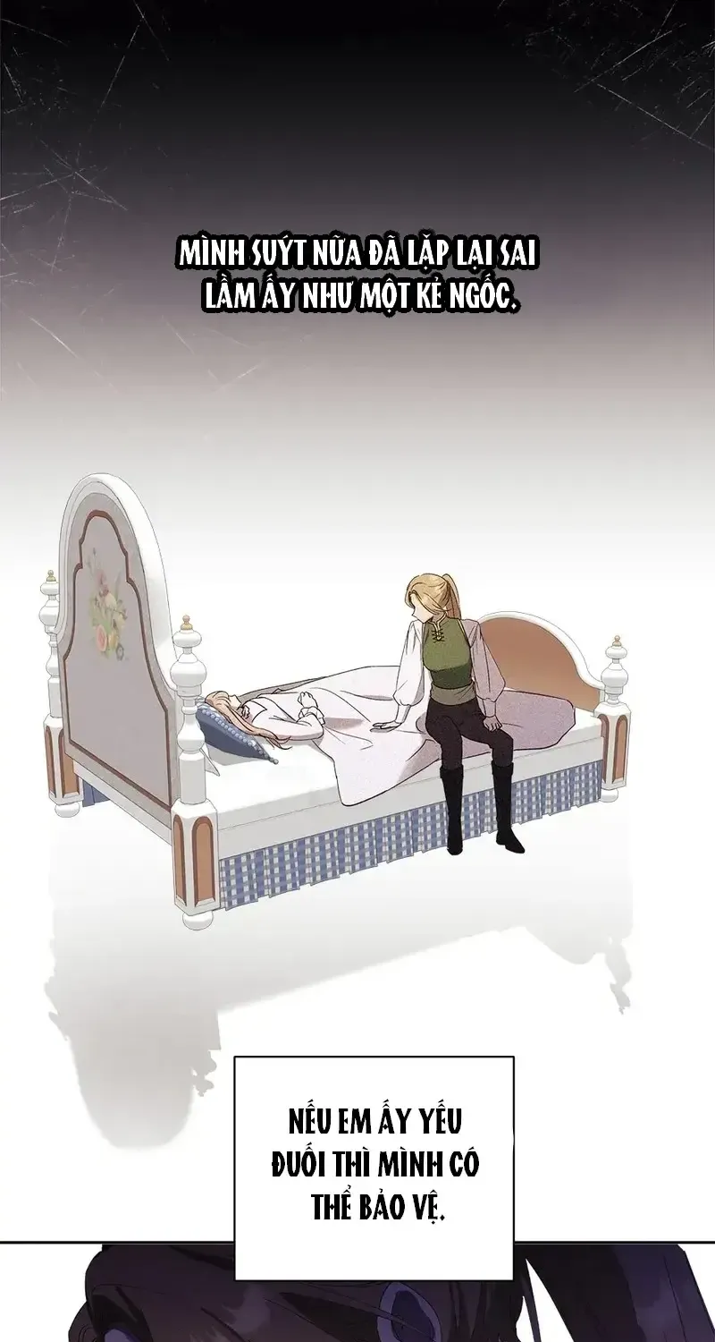 Chapter 6