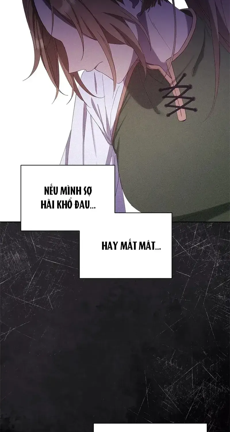 Chapter 6