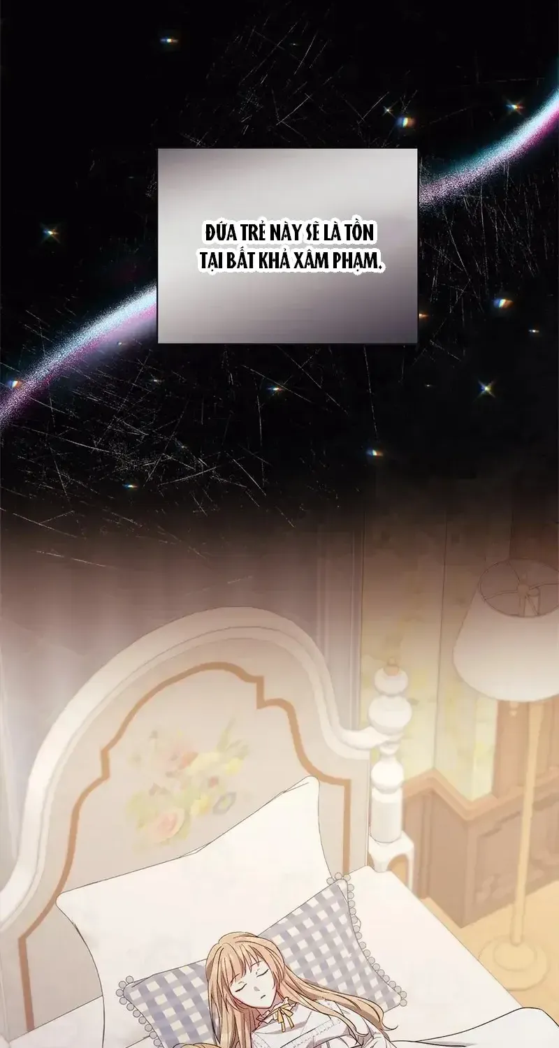 Chapter 6