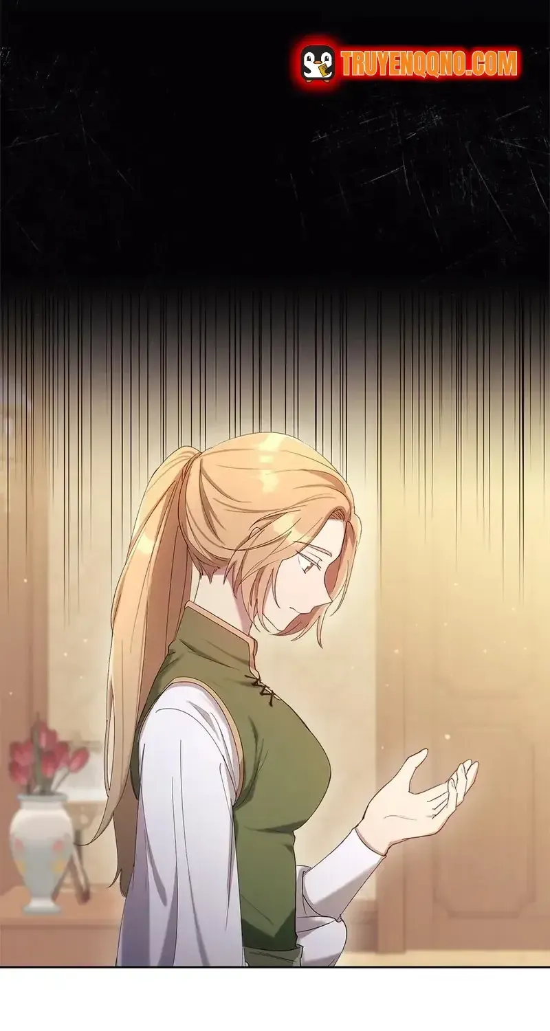 Chapter 6