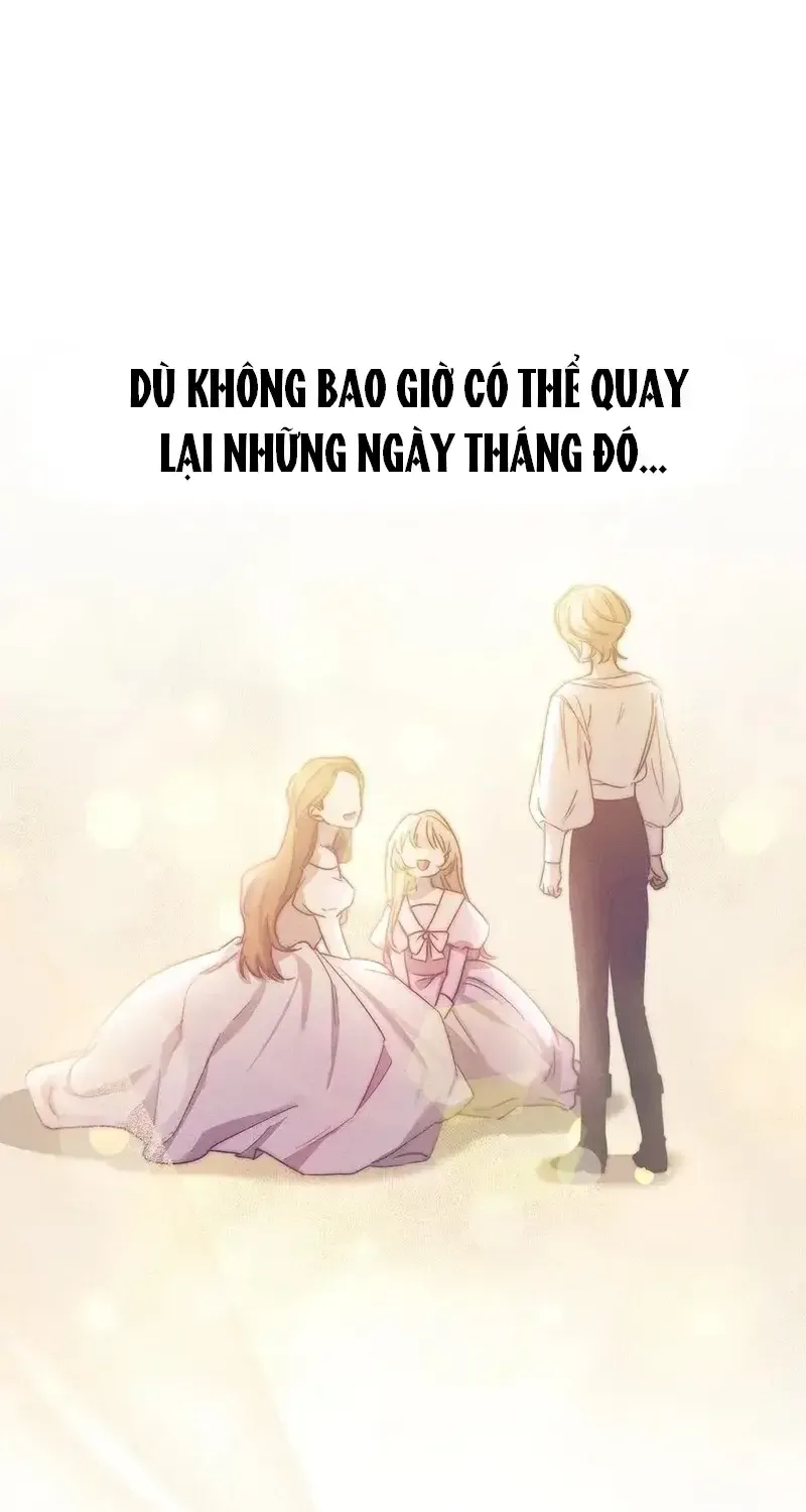 Chapter 6