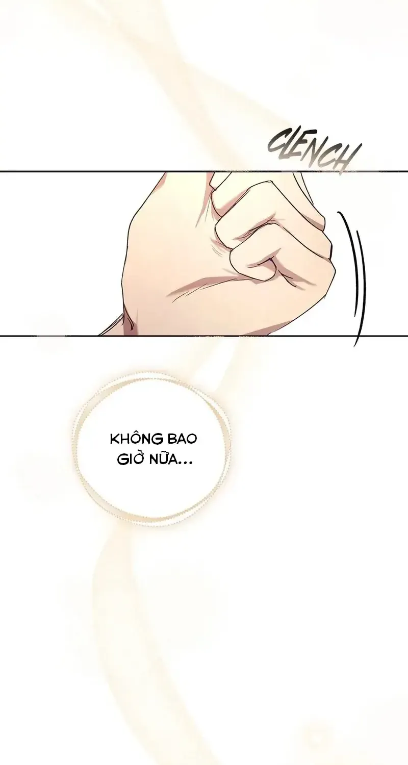 Chapter 6