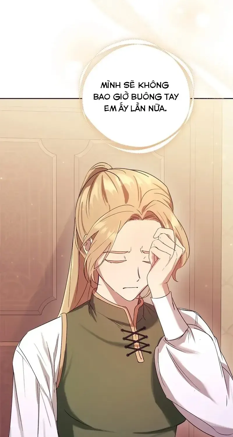 Chapter 6