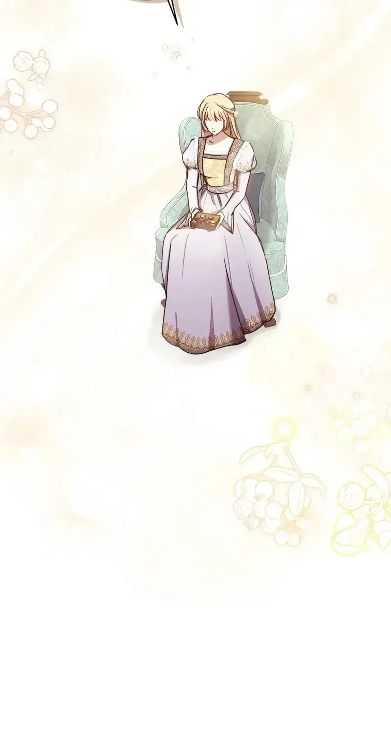 Chapter 6