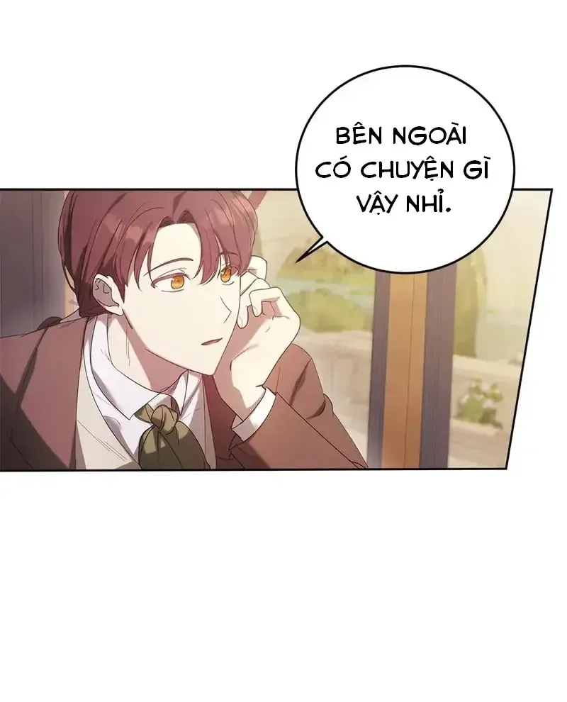 Chapter 6
