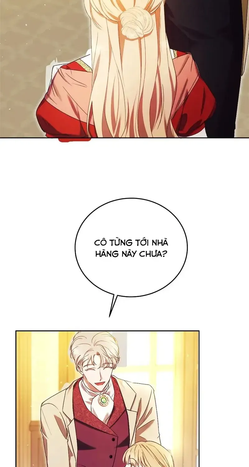 Chapter 7