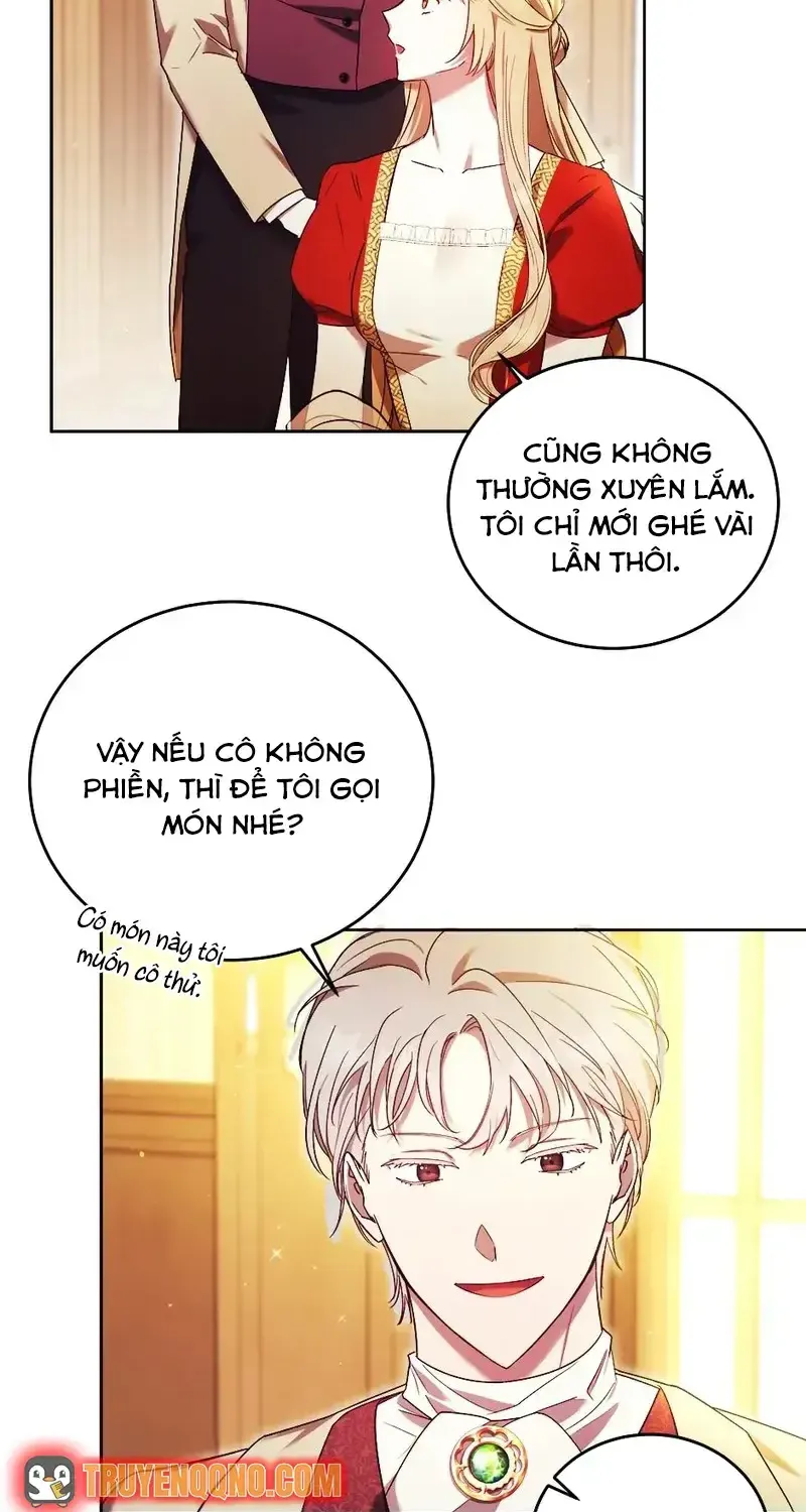 Chapter 7