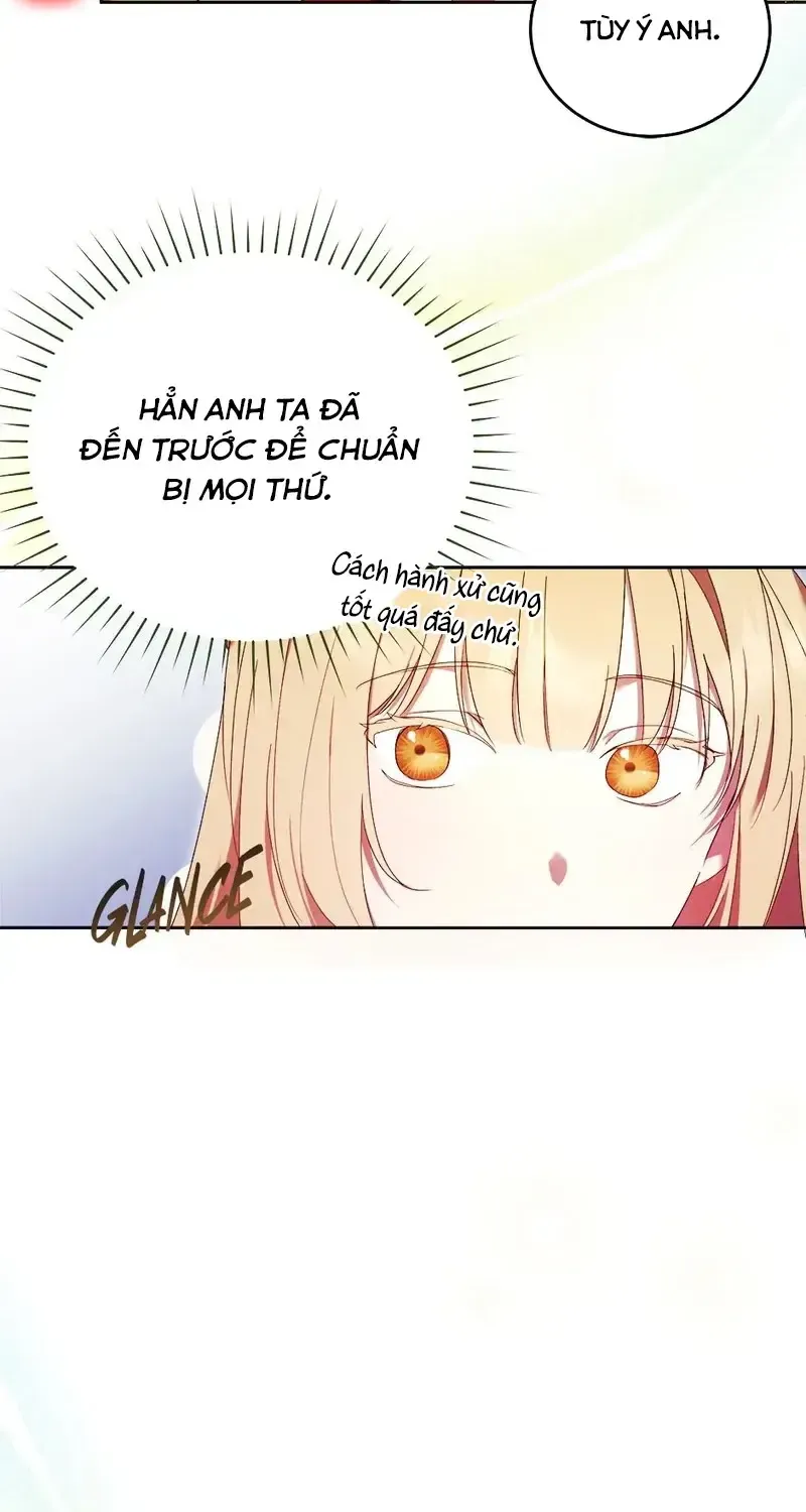Chapter 7