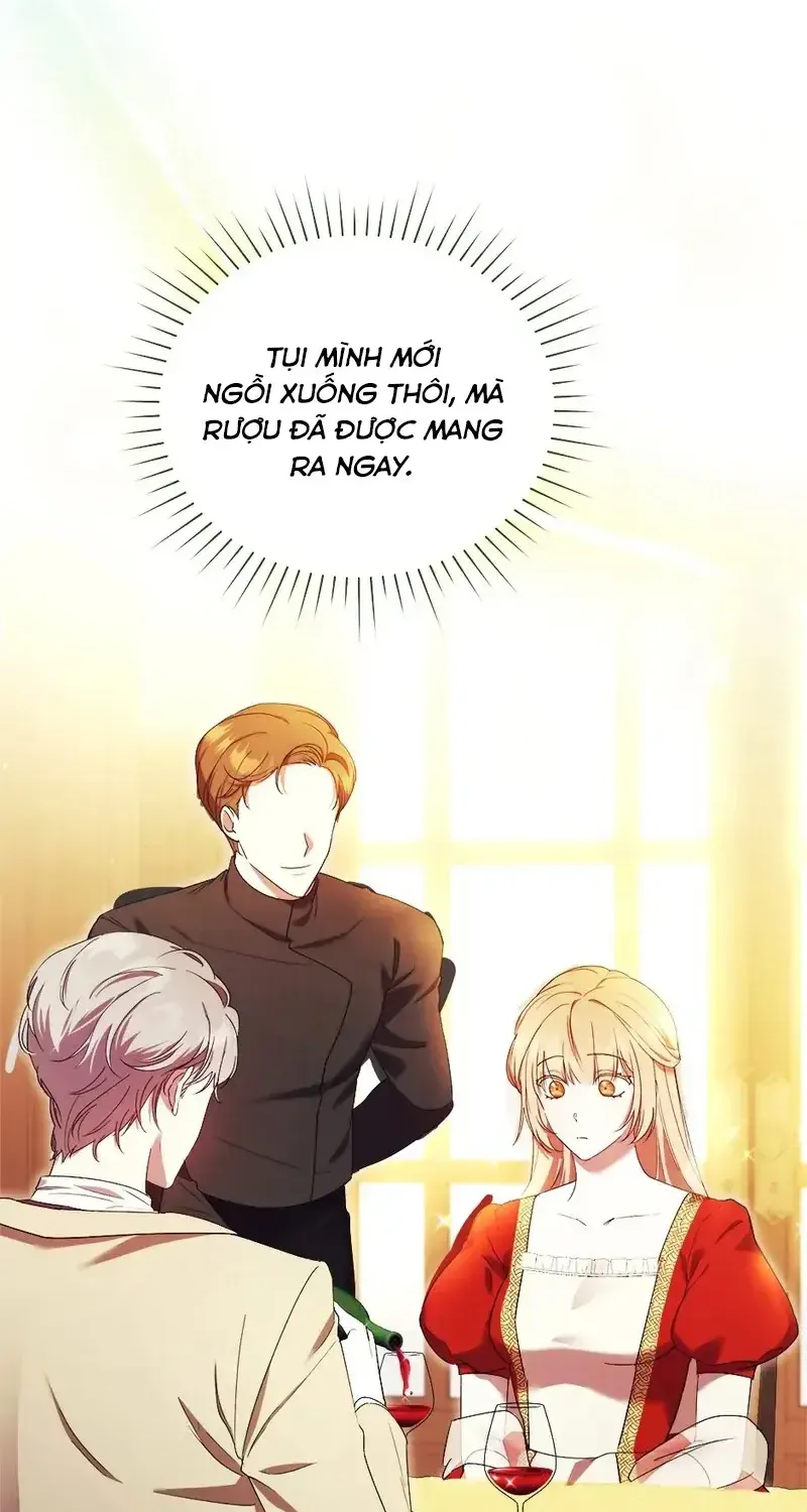 Chapter 7