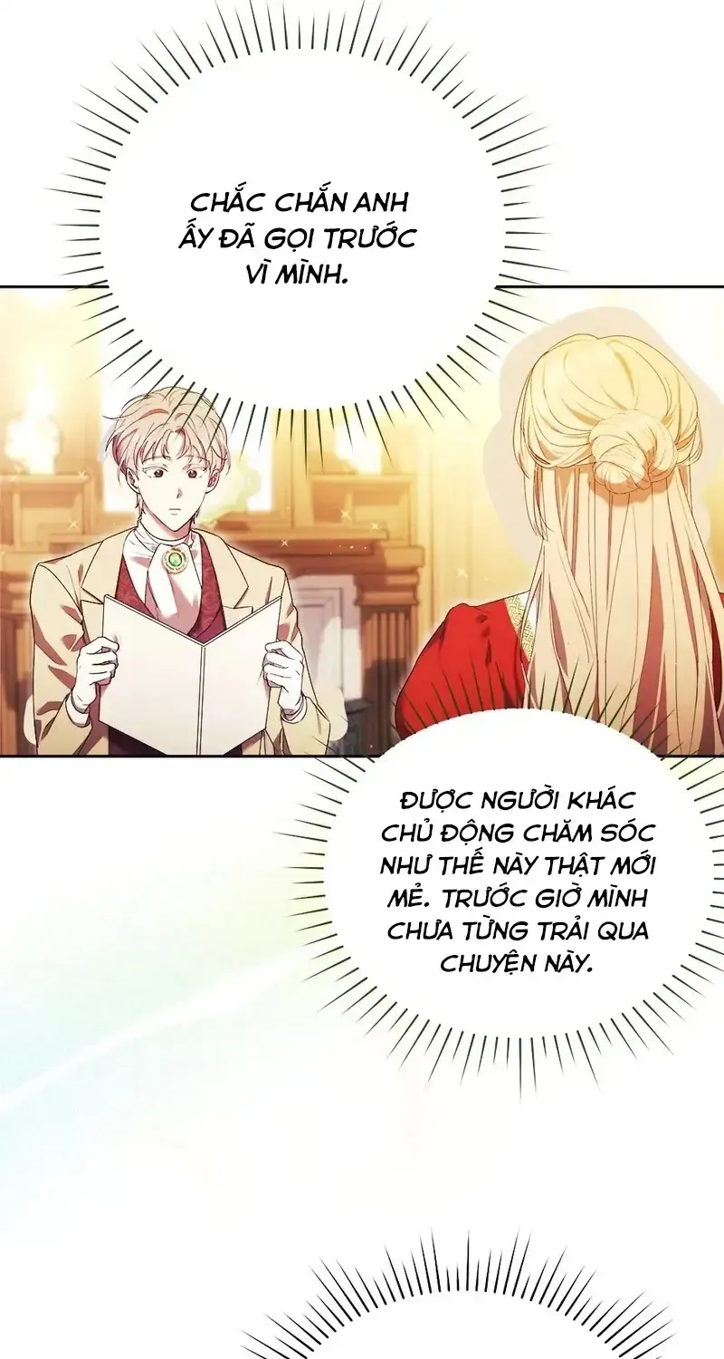 Chapter 7