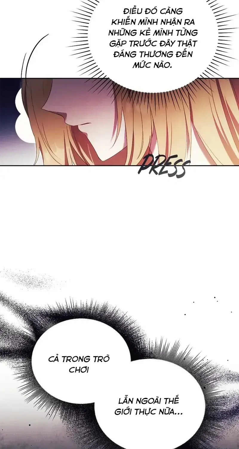 Chapter 7
