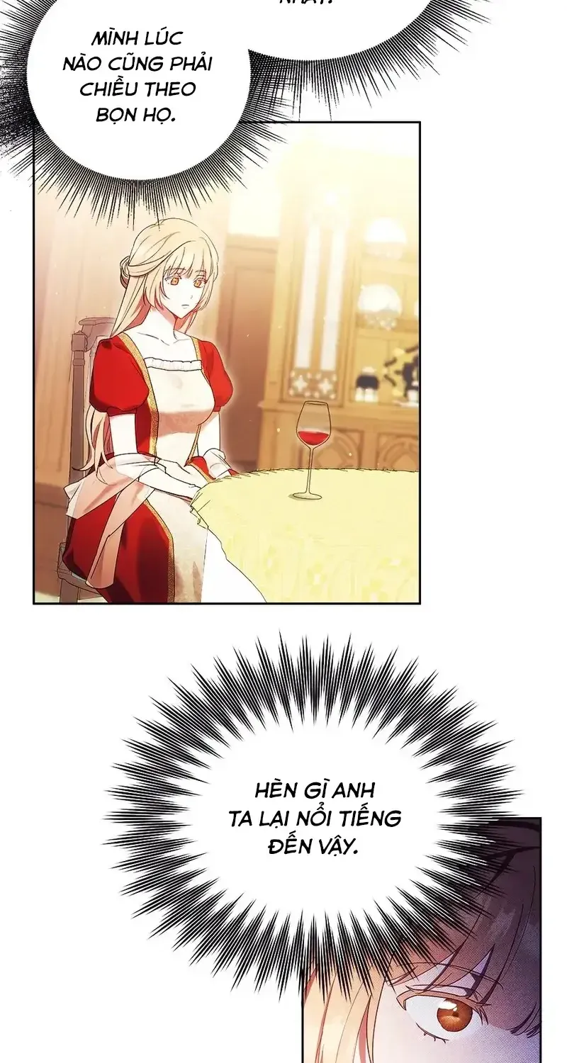 Chapter 7