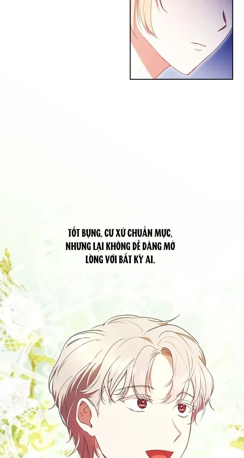 Chapter 7