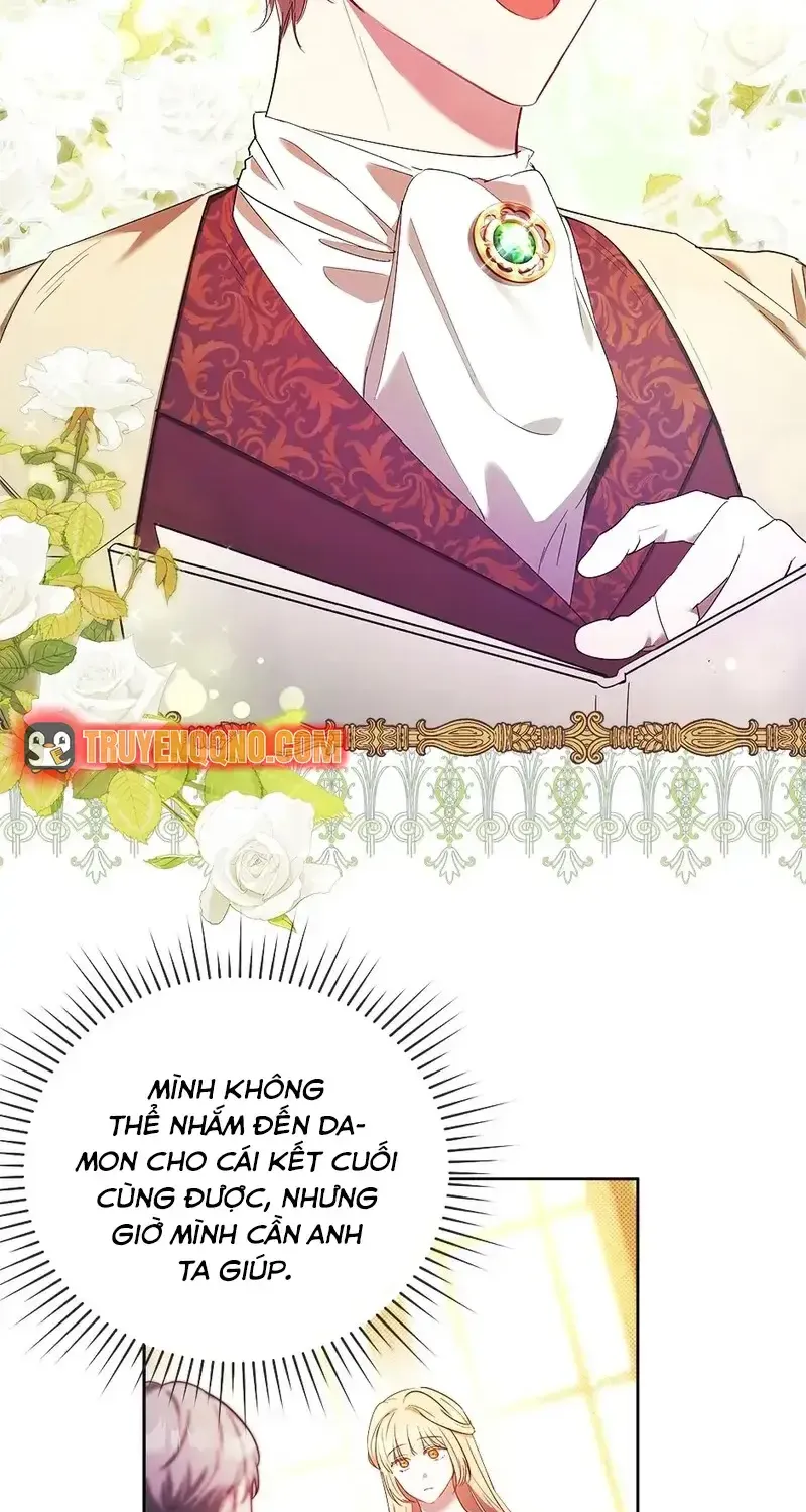 Chapter 7