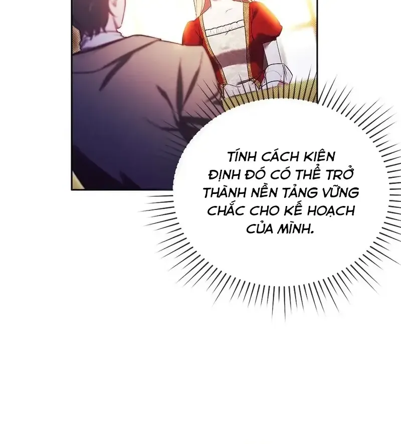 Chapter 7