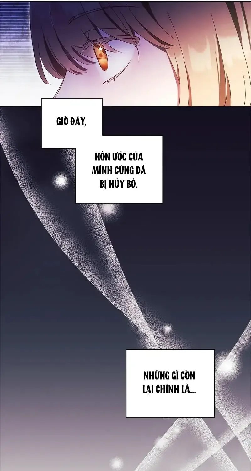 Chapter 7