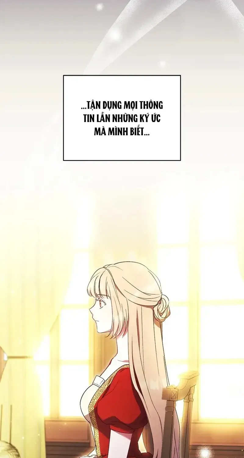 Chapter 7