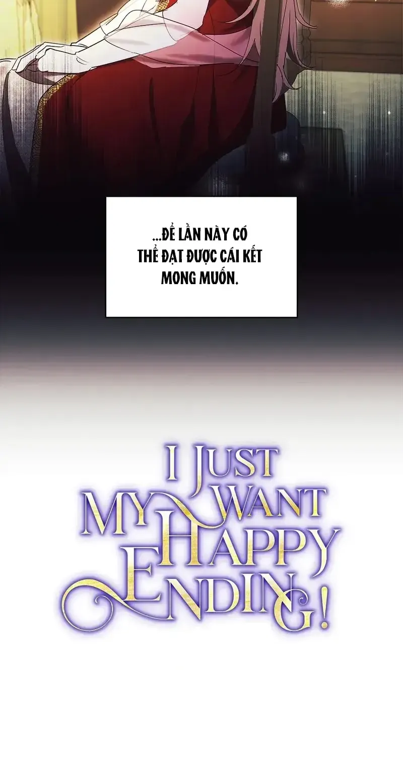 Chapter 7