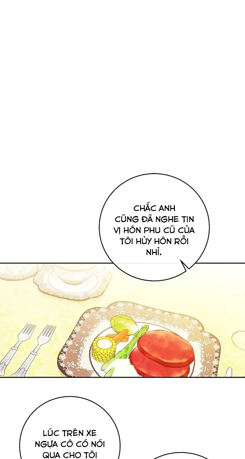 Chapter 7