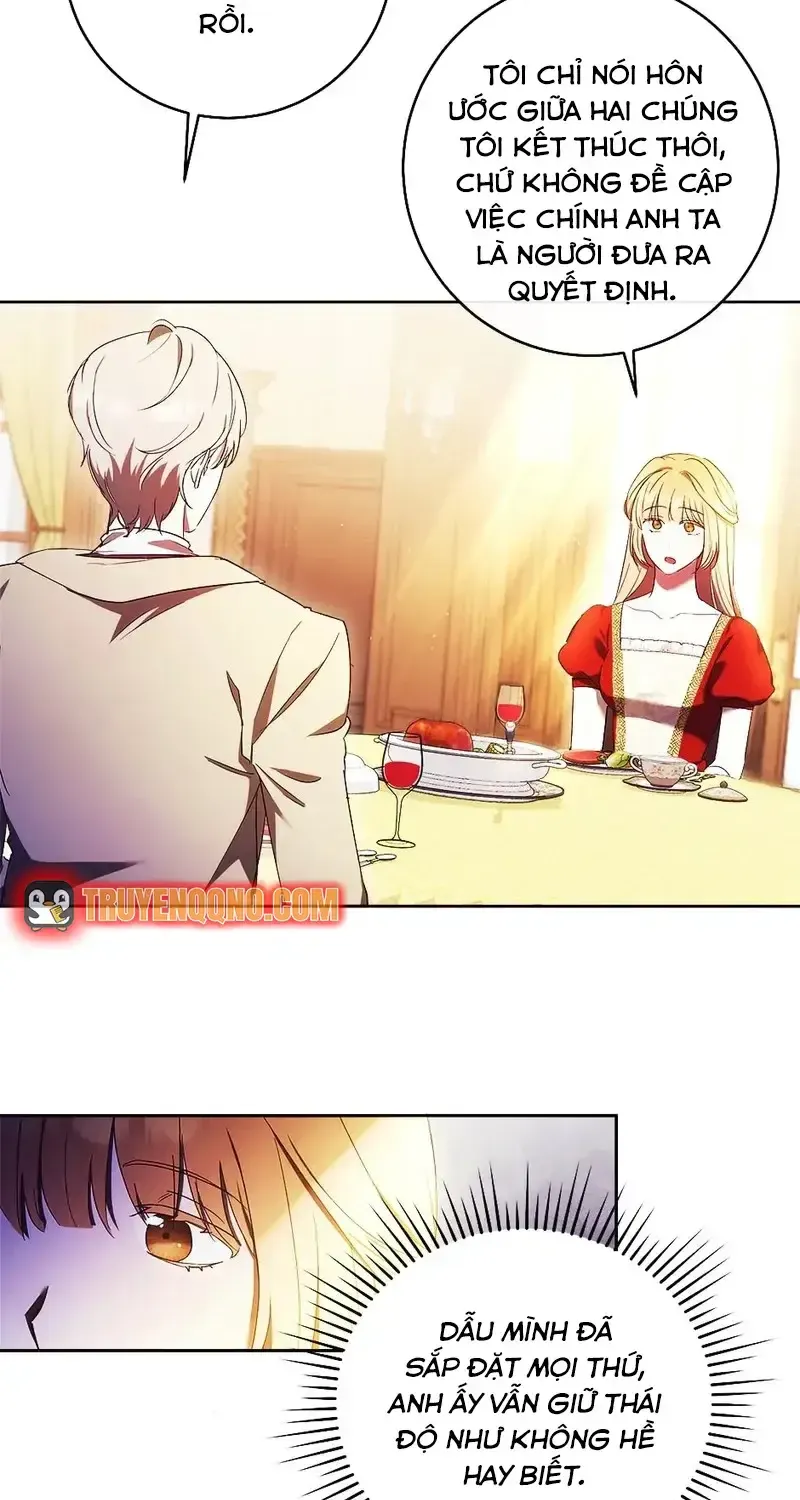 Chapter 7