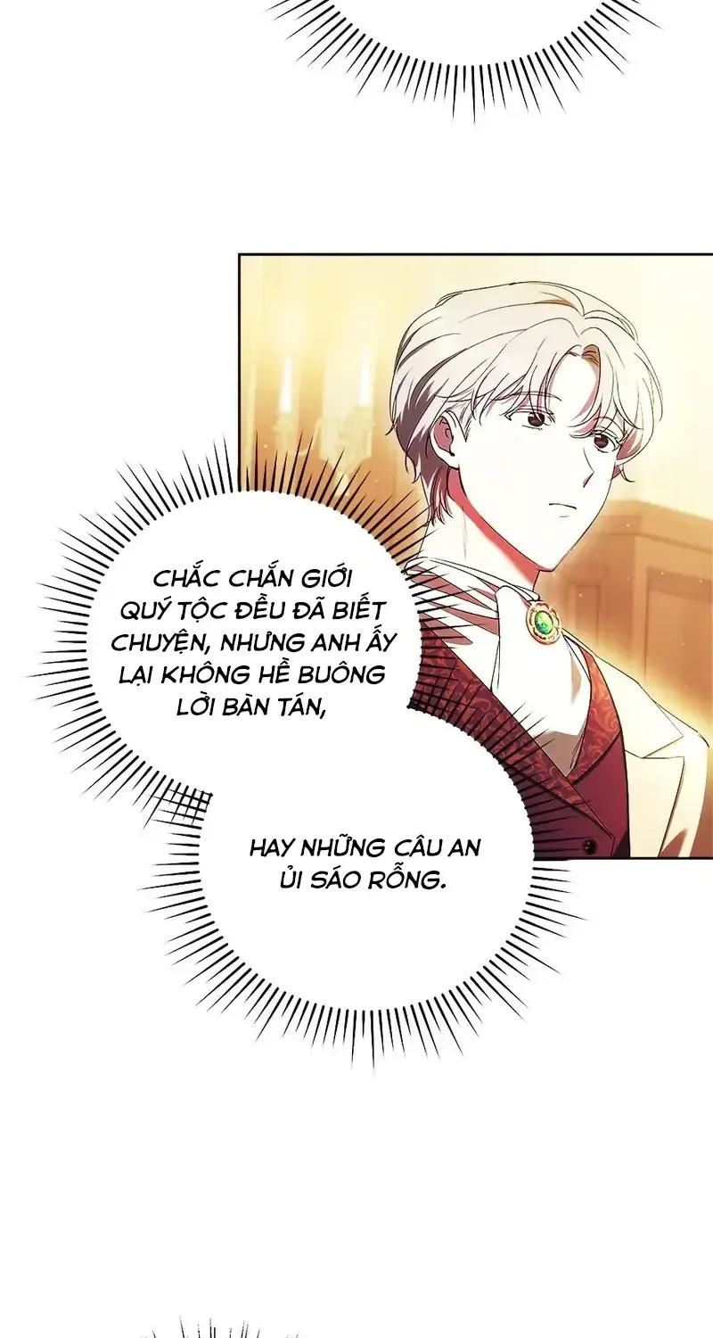 Chapter 7