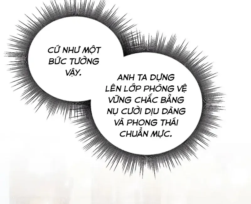 Chapter 7