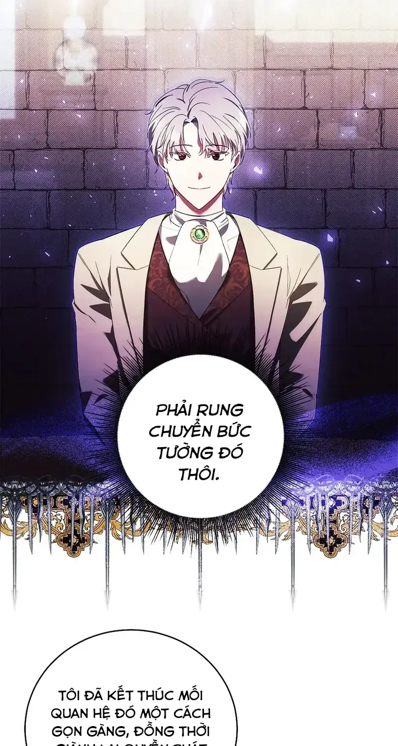 Chapter 7