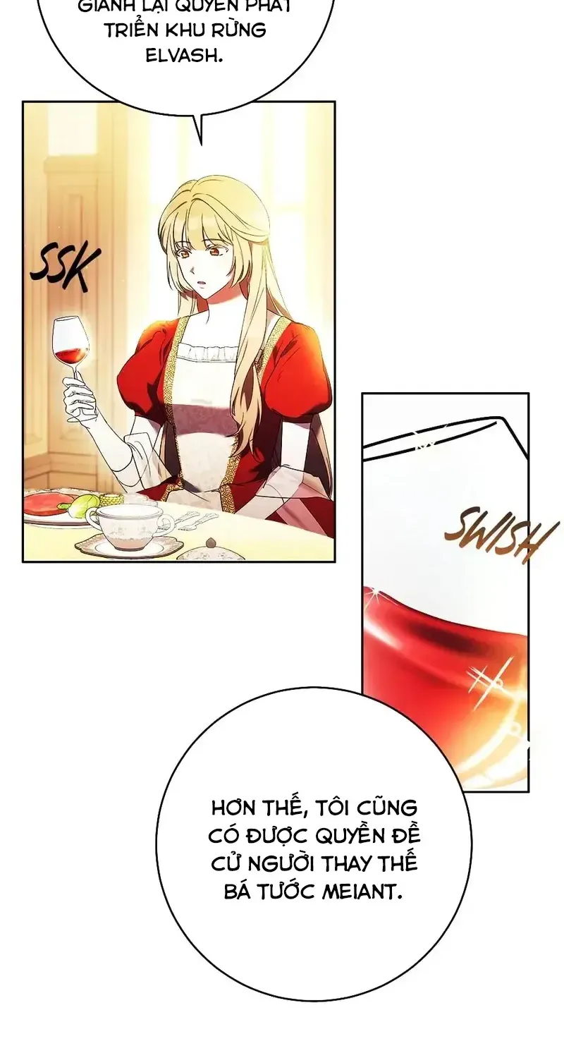 Chapter 7