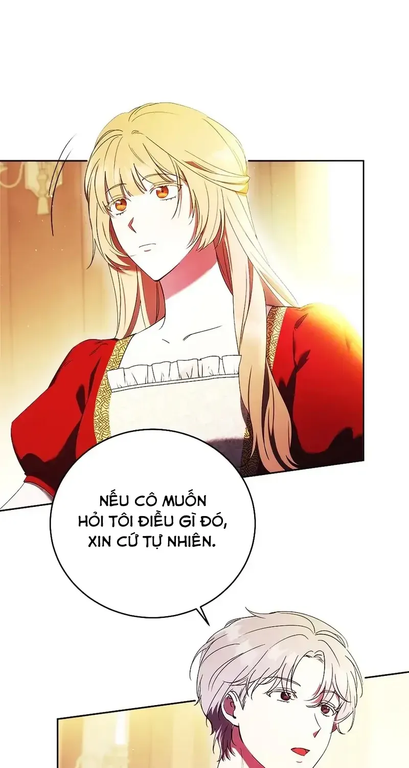 Chapter 7