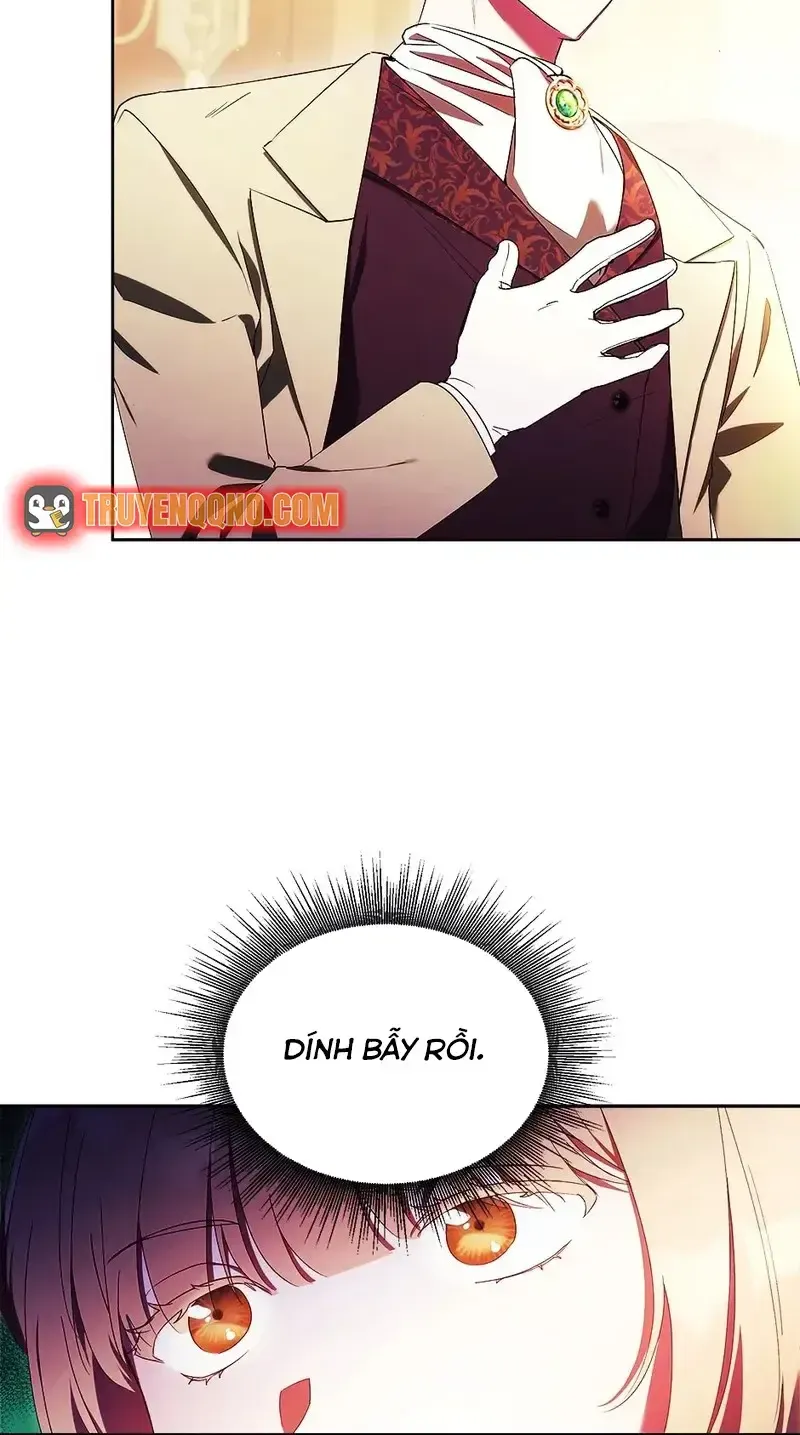 Chapter 7