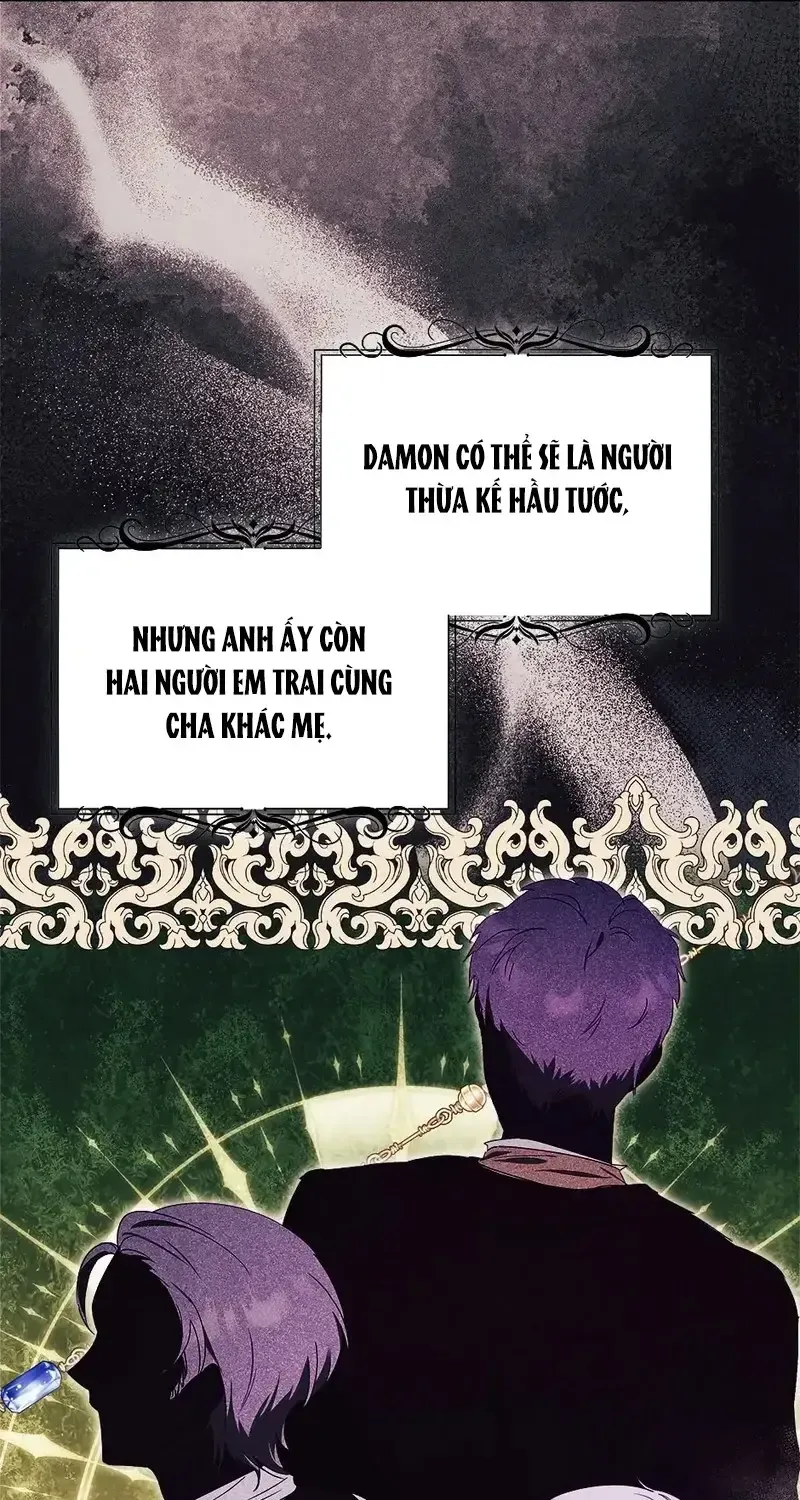 Chapter 7
