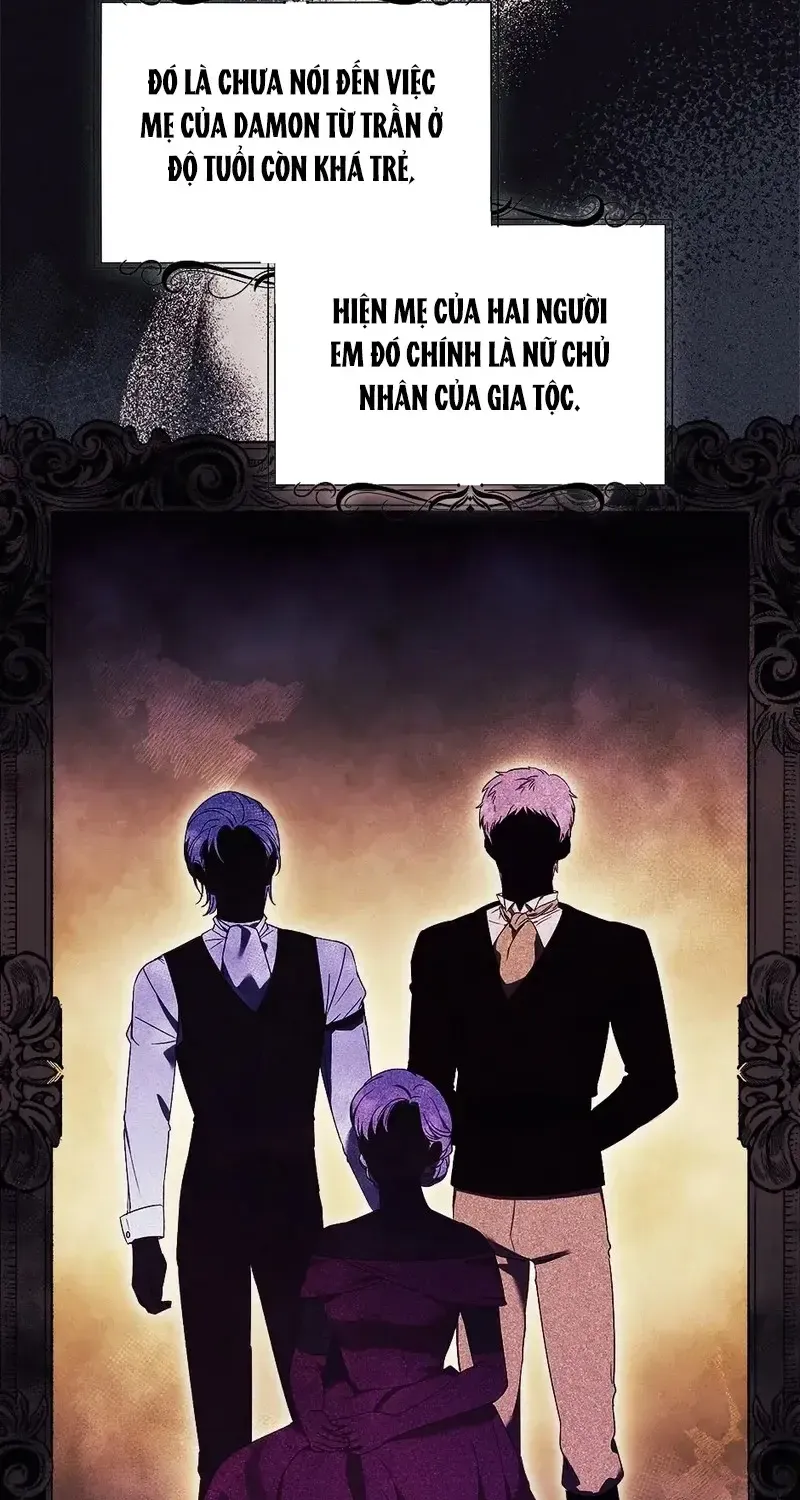 Chapter 7