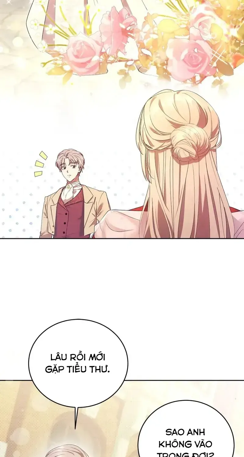 Chapter 7