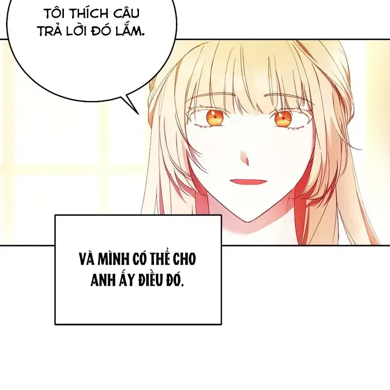 Chapter 7