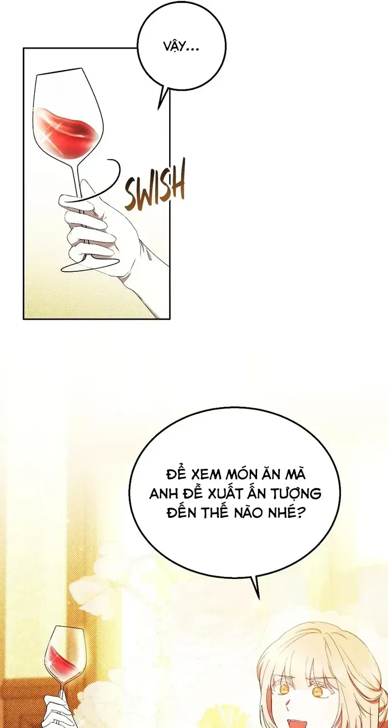 Chapter 7
