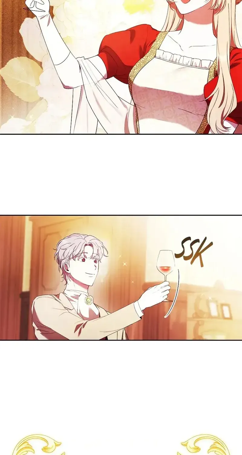 Chapter 7