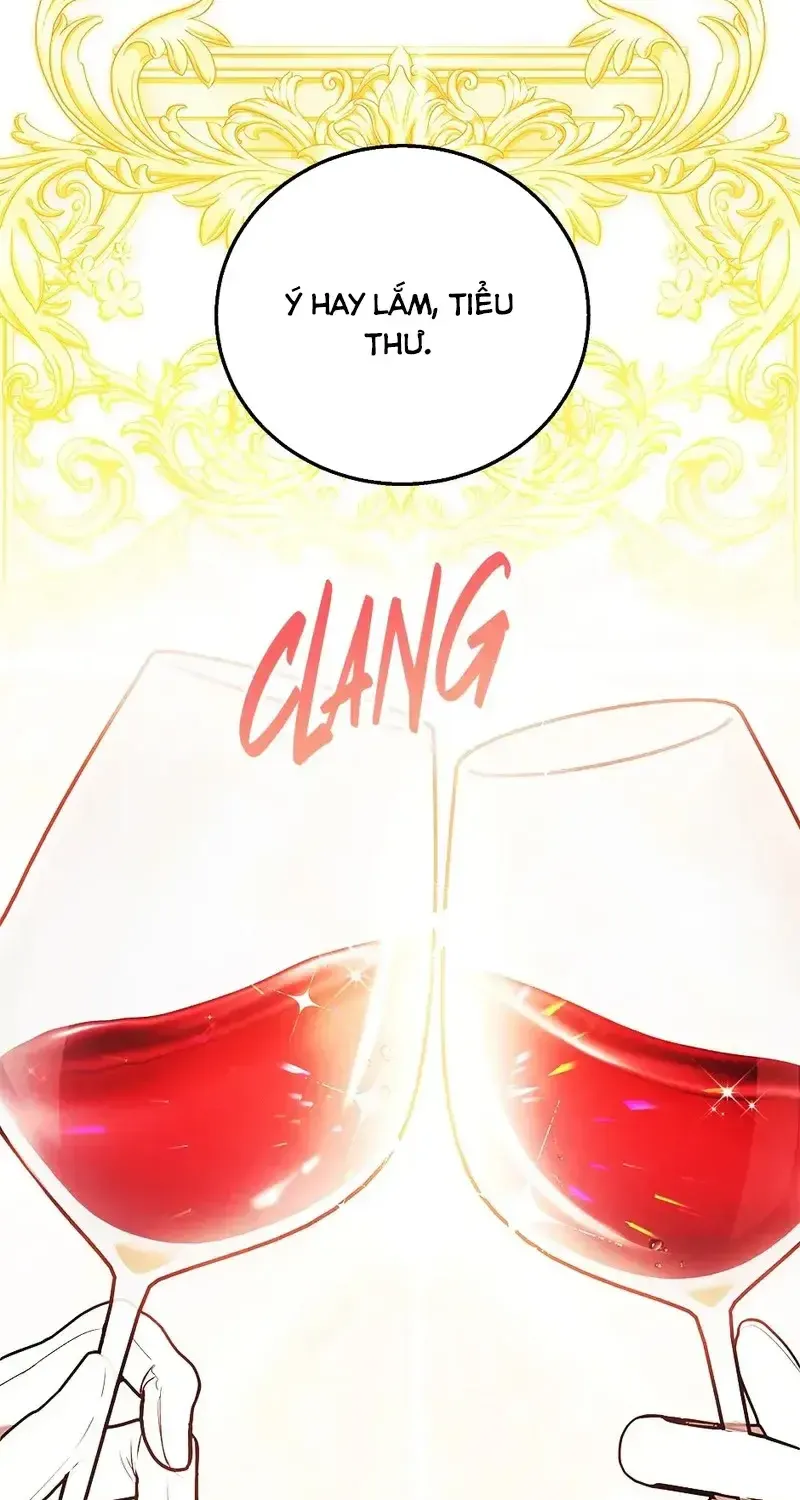 Chapter 7