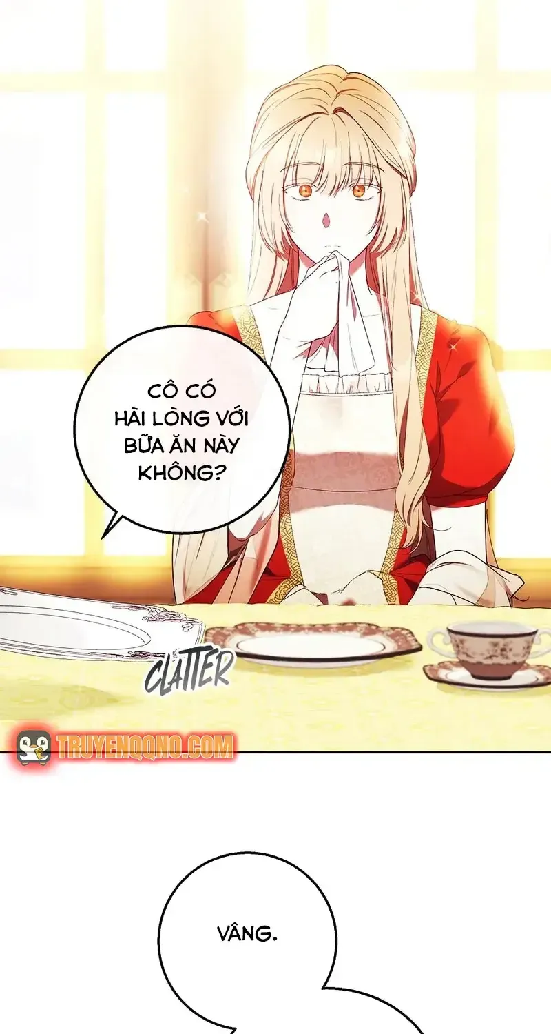 Chapter 7