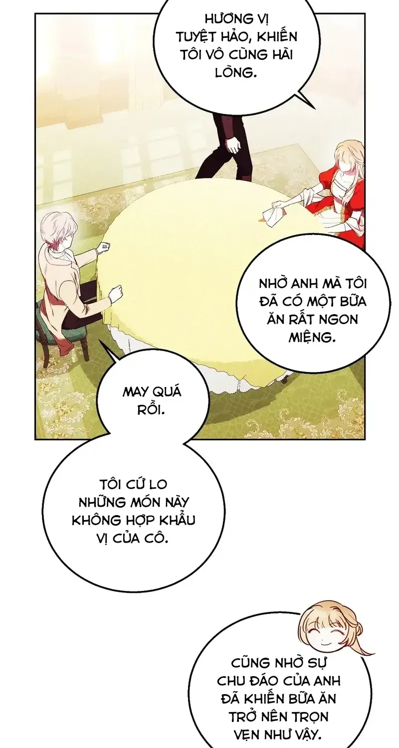 Chapter 7