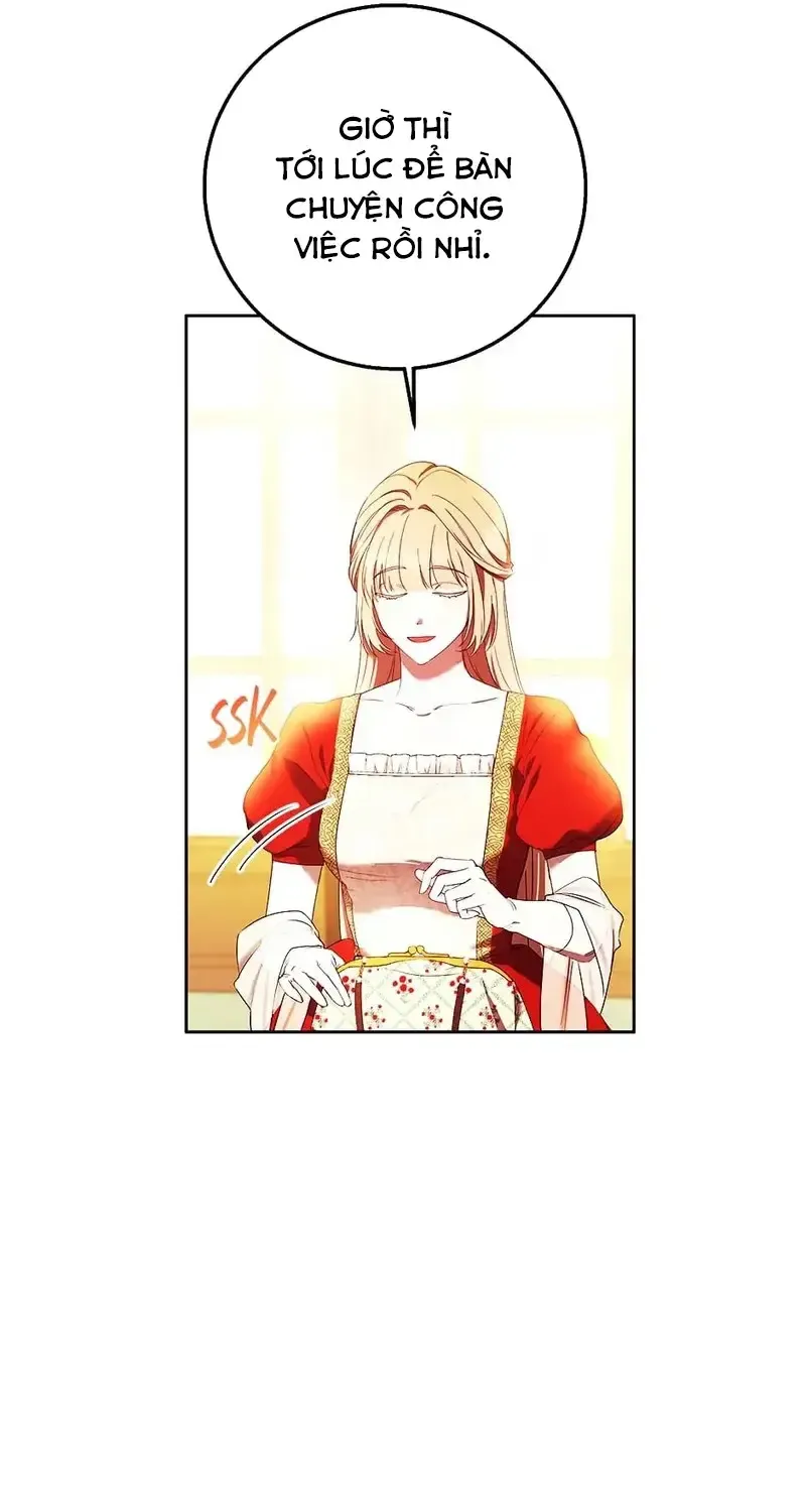 Chapter 7