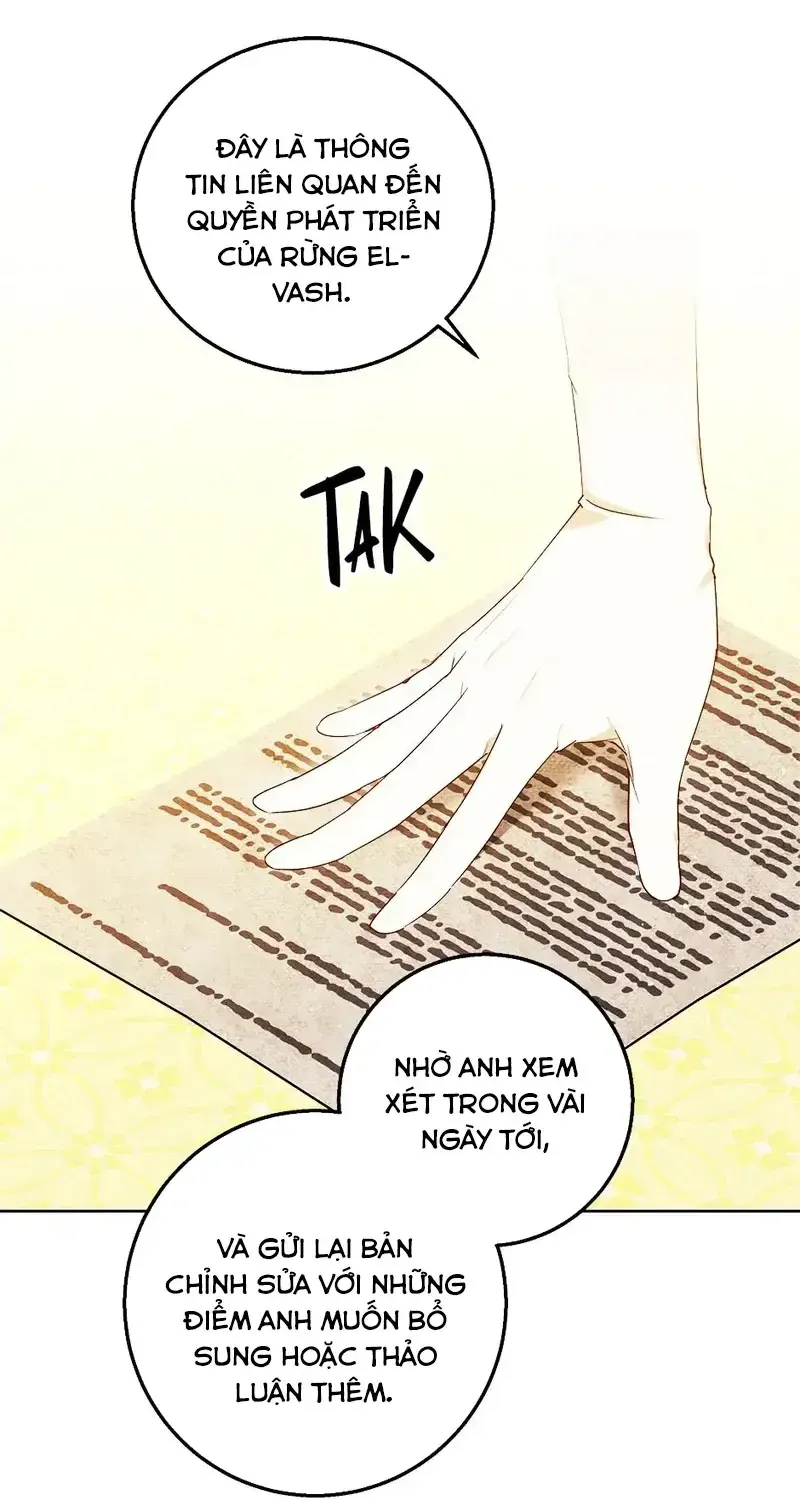 Chapter 7