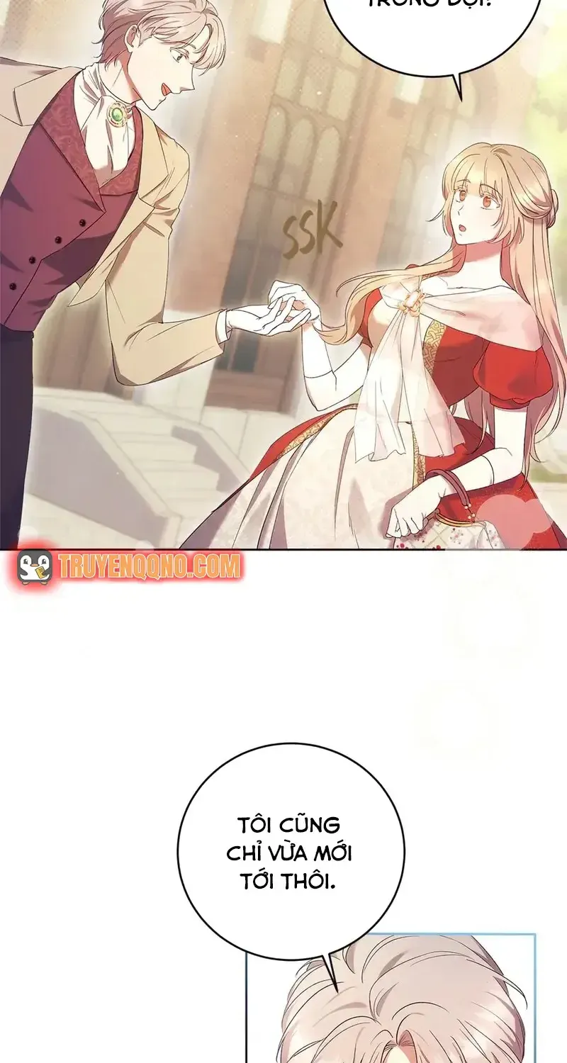 Chapter 7