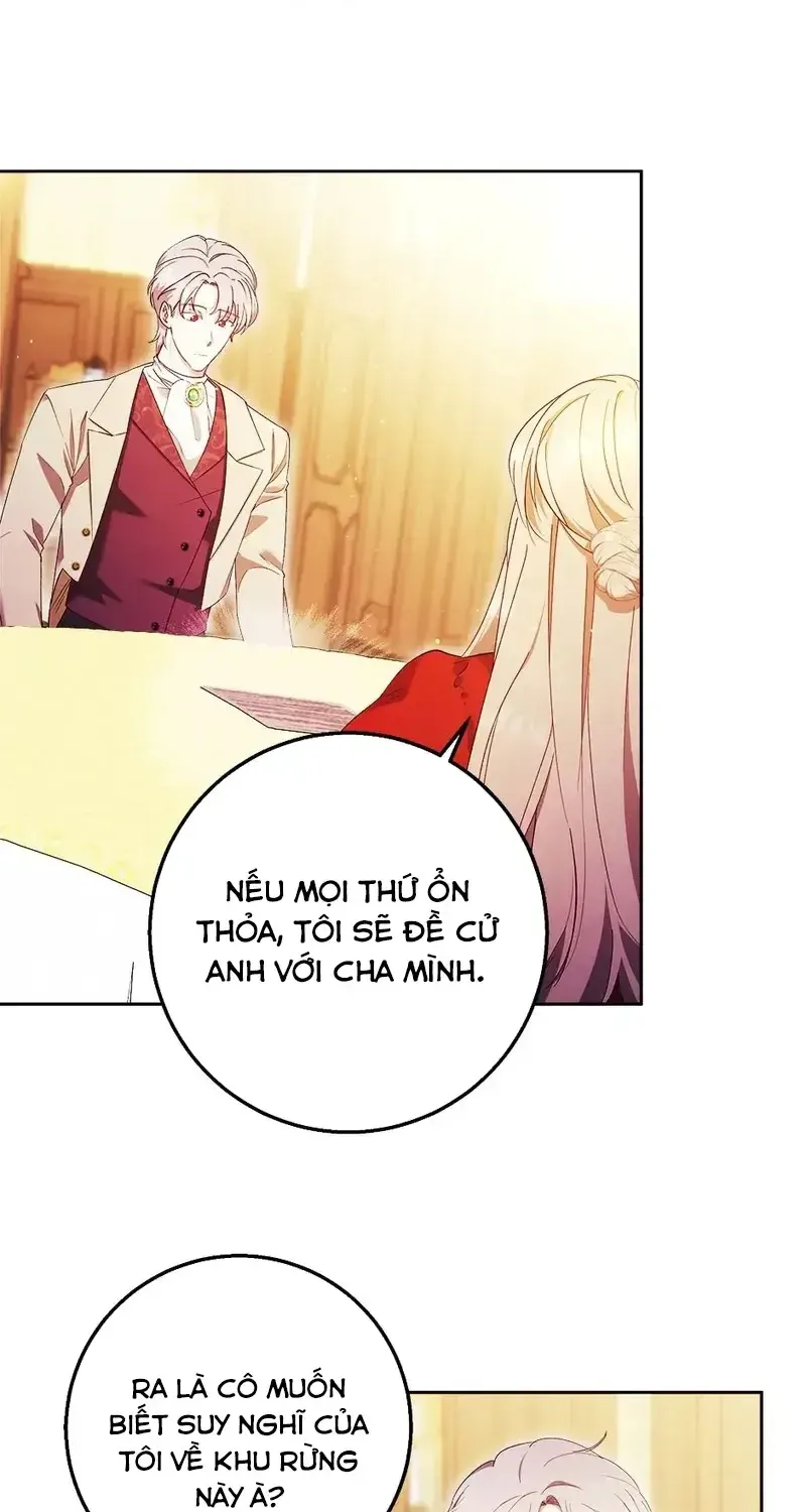 Chapter 7