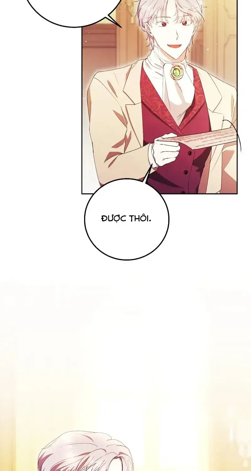 Chapter 7