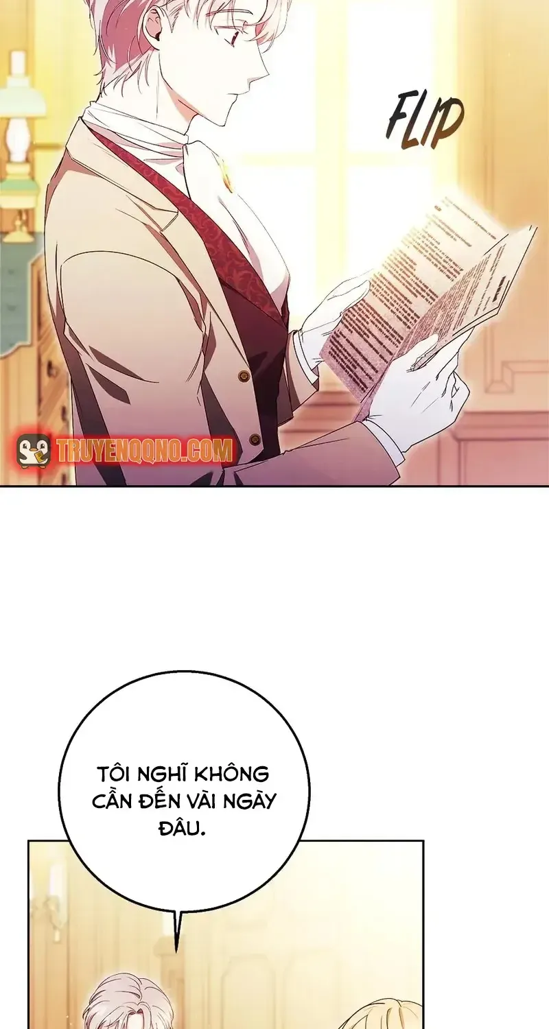 Chapter 7