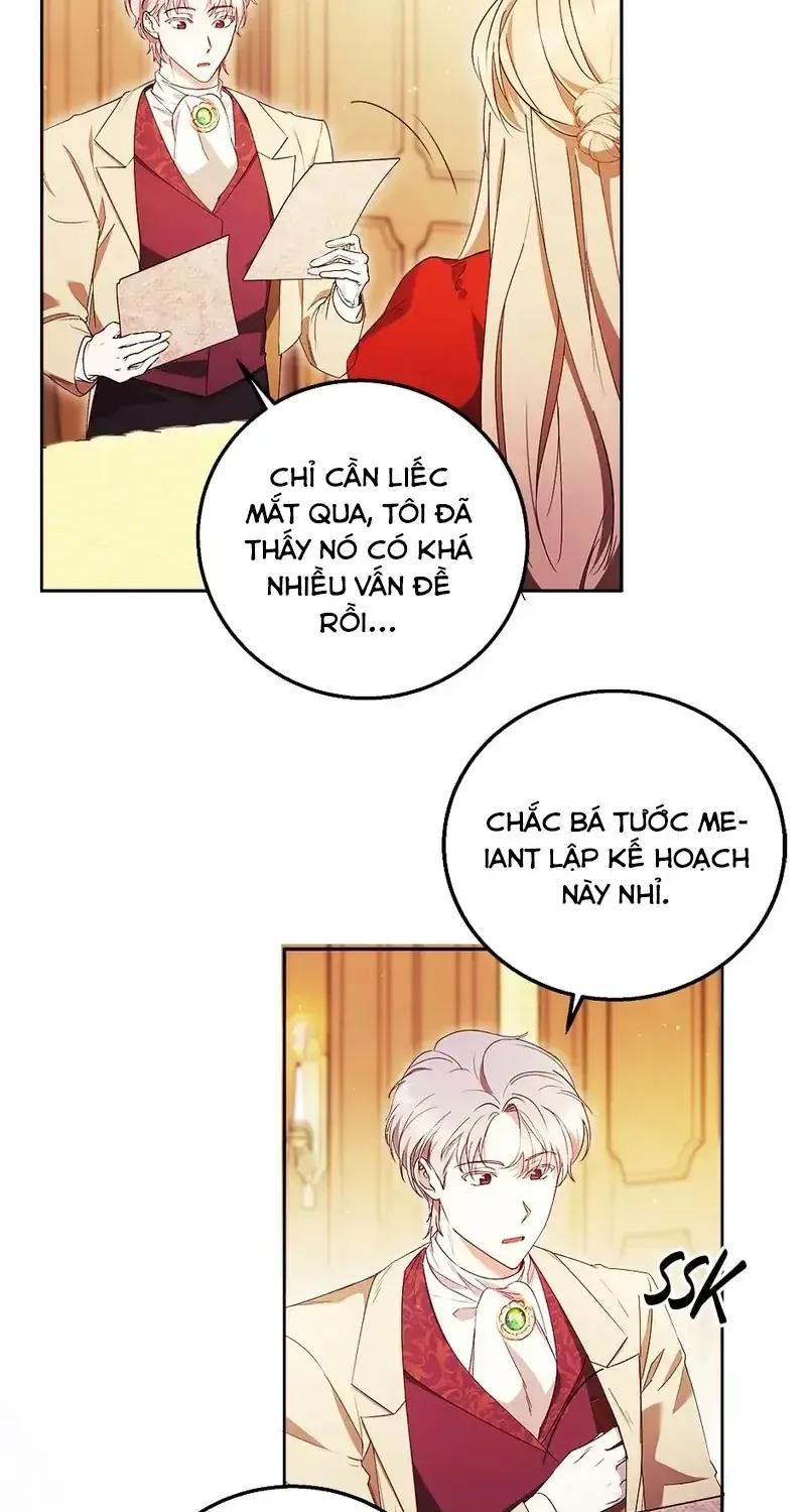 Chapter 7