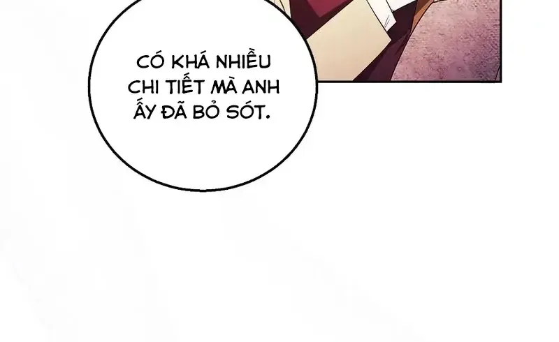 Chapter 7