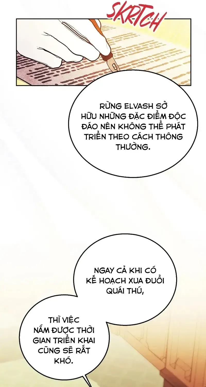 Chapter 7